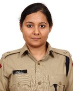 Jasleen Kaur Jasleen Kaur